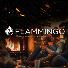 Mini Holzpresslinge  aus Holzwolle und Wachs 10 kg